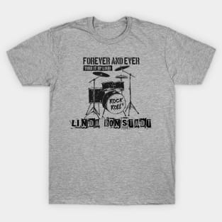 linda forever and ever T-Shirt